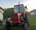 ЮМЗ Другая, объемом двигателя 0 л и пробегом 0 тыс. км за 4500 $, фото 3 на Automoto.ua