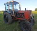 ЮМЗ Другая, объемом двигателя 0 л и пробегом 0 тыс. км за 2650 $, фото 1 на Automoto.ua