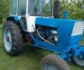 ЮМЗ Другая, объемом двигателя 0 л и пробегом 0 тыс. км за 3100 $, фото 5 на Automoto.ua