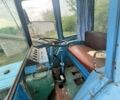 ЮМЗ Другая, объемом двигателя 0 л и пробегом 0 тыс. км за 4000 $, фото 5 на Automoto.ua