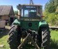 ЮМЗ Другая, объемом двигателя 3.5 л и пробегом 0 тыс. км за 2900 $, фото 2 на Automoto.ua