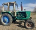 ЮМЗ Другая, объемом двигателя 4.6 л и пробегом 3 тыс. км за 4000 $, фото 7 на Automoto.ua