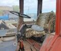 ЮМЗ Другая, объемом двигателя 5 л и пробегом 300 тыс. км за 3450 $, фото 6 на Automoto.ua