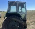 ЮМЗ Другая, объемом двигателя 5 л и пробегом 0 тыс. км за 485 $, фото 3 на Automoto.ua