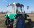 ЮМЗ Другая, объемом двигателя 4.6 л и пробегом 3 тыс. км за 4000 $, фото 12 на Automoto.ua