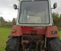 ЮМЗ Інша, об'ємом двигуна 0 л та пробігом 0 тис. км за 2900 $, фото 5 на Automoto.ua