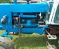 ЮМЗ Другая, объемом двигателя 0 л и пробегом 0 тыс. км за 3100 $, фото 2 на Automoto.ua