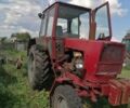 ЮМЗ Другая, объемом двигателя 0 л и пробегом 0 тыс. км за 2884 $, фото 1 на Automoto.ua