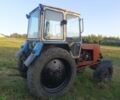 ЮМЗ Другая, объемом двигателя 0 л и пробегом 0 тыс. км за 2650 $, фото 4 на Automoto.ua