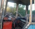 ЮМЗ Другая, объемом двигателя 0 л и пробегом 0 тыс. км за 2650 $, фото 5 на Automoto.ua