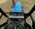 ЮМЗ Другая, объемом двигателя 0 л и пробегом 0 тыс. км за 4100 $, фото 5 на Automoto.ua