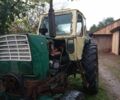 ЮМЗ Другая, объемом двигателя 0 л и пробегом 0 тыс. км за 4500 $, фото 1 на Automoto.ua