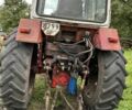 ЮМЗ Інша, об'ємом двигуна 0 л та пробігом 0 тис. км за 3650 $, фото 6 на Automoto.ua