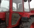ЮМЗ Інша, об'ємом двигуна 0 л та пробігом 0 тис. км за 5900 $, фото 6 на Automoto.ua