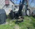 ЮМЗ Другая, объемом двигателя 0 л и пробегом 0 тыс. км за 1900 $, фото 2 на Automoto.ua