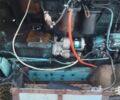 ЮМЗ Другая, объемом двигателя 0 л и пробегом 0 тыс. км за 90000 $, фото 1 на Automoto.ua