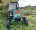ЮМЗ Інша, об'ємом двигуна 0 л та пробігом 0 тис. км за 5700 $, фото 1 на Automoto.ua