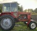 ЮМЗ Інша, об'ємом двигуна 4.94 л та пробігом 0 тис. км за 6000 $, фото 1 на Automoto.ua