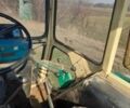 ЮМЗ Другая, объемом двигателя 4.6 л и пробегом 3 тыс. км за 4000 $, фото 9 на Automoto.ua
