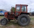 ЮМЗ Другая, объемом двигателя 5 л и пробегом 300 тыс. км за 3450 $, фото 3 на Automoto.ua