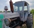 ЮМЗ Інша, об'ємом двигуна 0 л та пробігом 0 тис. км за 1800 $, фото 1 на Automoto.ua
