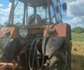 ЮМЗ Другая, объемом двигателя 0 л и пробегом 0 тыс. км за 1821 $, фото 1 на Automoto.ua