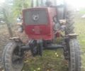 ЮМЗ Другая, объемом двигателя 0 л и пробегом 0 тыс. км за 5800 $, фото 2 на Automoto.ua