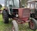 ЮМЗ Інша, об'ємом двигуна 0 л та пробігом 0 тис. км за 3650 $, фото 1 на Automoto.ua