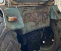ЮМЗ Другая, объемом двигателя 0 л и пробегом 0 тыс. км за 1200 $, фото 2 на Automoto.ua