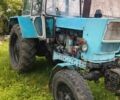 ЮМЗ Другая, объемом двигателя 0 л и пробегом 0 тыс. км за 5700 $, фото 1 на Automoto.ua