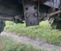 ЮМЗ Другая, объемом двигателя 0 л и пробегом 0 тыс. км за 6000 $, фото 6 на Automoto.ua
