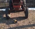 ЮМЗ Другая, объемом двигателя 0 л и пробегом 0 тыс. км за 2400 $, фото 1 на Automoto.ua