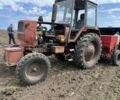 ЮМЗ Другая, объемом двигателя 0 л и пробегом 0 тыс. км за 5000 $, фото 1 на Automoto.ua