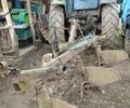 ЮМЗ Другая, объемом двигателя 0 л и пробегом 0 тыс. км за 4125 $, фото 1 на Automoto.ua