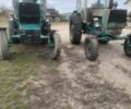 ЮМЗ Інша 1990 у Коломые на Automoto.ua ЮМЗ Інша, об'ємом двигуна 4.7 л та пробігом 0 тис. км за 3400 $, фото 5 на Automoto.ua