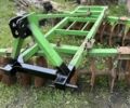 ЮМЗ Другая, объемом двигателя 0 л и пробегом 0 тыс. км за 3650 $, фото 14 на Automoto.ua