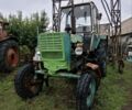 ЮМЗ Другая, объемом двигателя 0 л и пробегом 0 тыс. км за 3012 $, фото 1 на Automoto.ua