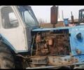 ЮМЗ Інша, об'ємом двигуна 4.74 л та пробігом 67 тис. км за 1700 $, фото 1 на Automoto.ua