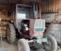 ЮМЗ Інша, об'ємом двигуна 0 л та пробігом 0 тис. км за 2500 $, фото 2 на Automoto.ua