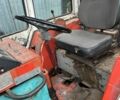 ЮМЗ Інша, об'ємом двигуна 0 л та пробігом 0 тис. км за 3650 $, фото 4 на Automoto.ua