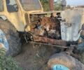 ЮМЗ Інша, об'ємом двигуна 0 л та пробігом 0 тис. км за 1200 $, фото 1 на Automoto.ua