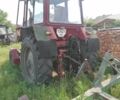 ЮМЗ Другая, объемом двигателя 0 л и пробегом 0 тыс. км за 2884 $, фото 2 на Automoto.ua