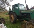 ЮМЗ Інша, об'ємом двигуна 0 л та пробігом 0 тис. км за 2750 $, фото 4 на Automoto.ua