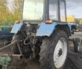 ЮМЗ Інша 1990 у Запоріжжя на Automoto.ua ЮМЗ Інша, об'ємом двигуна 0 л та пробігом 0 тис. км за 1300 $, фото 2 на Automoto.ua