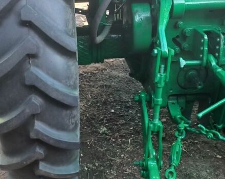 ЮМЗ Другая, объемом двигателя 0 л и пробегом 0 тыс. км за 4608 $, фото 4 на Automoto.ua