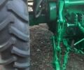 ЮМЗ Другая, объемом двигателя 0 л и пробегом 0 тыс. км за 4608 $, фото 4 на Automoto.ua