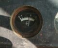 ЮМЗ Другая, объемом двигателя 0 л и пробегом 0 тыс. км за 3000 $, фото 5 на Automoto.ua