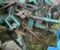 ЮМЗ Інша, об'ємом двигуна 0 л та пробігом 0 тис. км за 5700 $, фото 4 на Automoto.ua