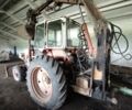 ЮМЗ Другая, объемом двигателя 0 л и пробегом 0 тыс. км за 2177 $, фото 1 на Automoto.ua