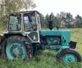 ЮМЗ Інша, об'ємом двигуна 0 л та пробігом 0 тис. км за 5700 $, фото 1 на Automoto.ua